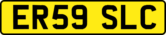 ER59SLC
