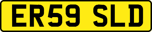 ER59SLD