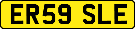 ER59SLE