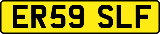 ER59SLF