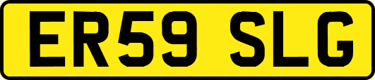 ER59SLG