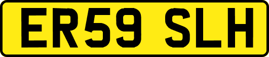 ER59SLH