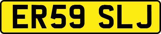 ER59SLJ