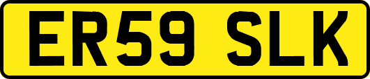 ER59SLK