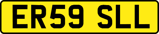 ER59SLL