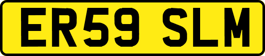ER59SLM