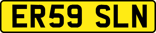 ER59SLN