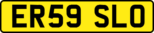 ER59SLO