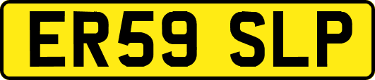 ER59SLP