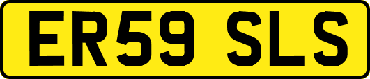ER59SLS