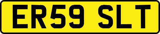 ER59SLT