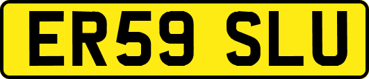 ER59SLU