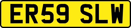 ER59SLW