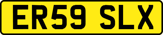 ER59SLX