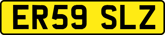ER59SLZ