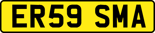 ER59SMA