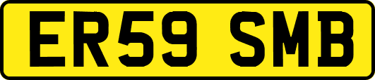 ER59SMB