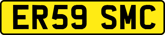 ER59SMC
