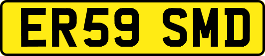ER59SMD