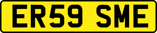 ER59SME