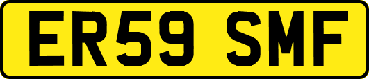 ER59SMF