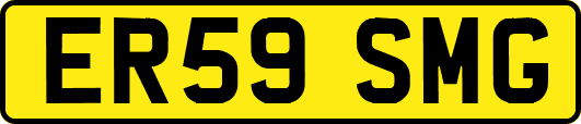 ER59SMG