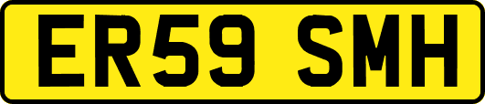 ER59SMH