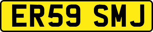ER59SMJ