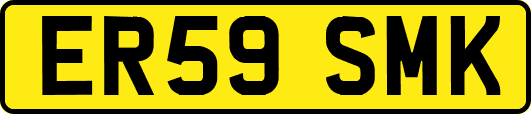ER59SMK