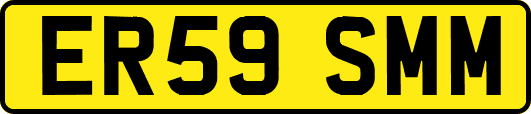 ER59SMM