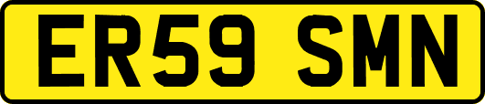 ER59SMN
