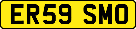 ER59SMO
