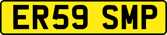 ER59SMP