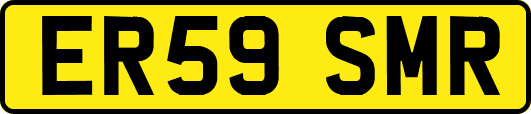 ER59SMR