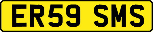 ER59SMS