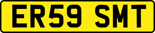 ER59SMT