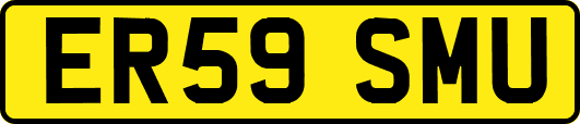 ER59SMU