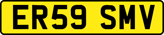 ER59SMV