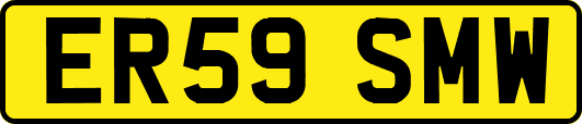 ER59SMW
