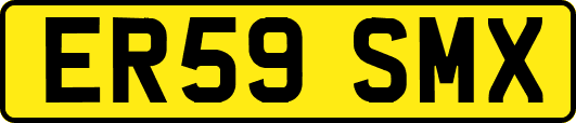 ER59SMX
