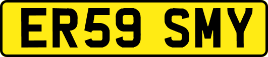 ER59SMY