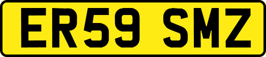ER59SMZ