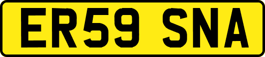ER59SNA