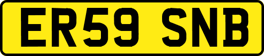 ER59SNB