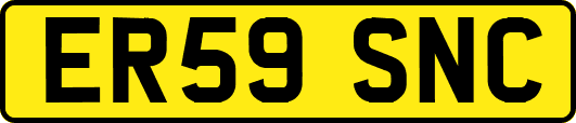 ER59SNC