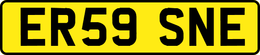 ER59SNE