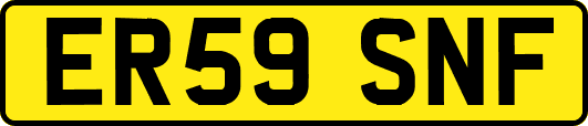 ER59SNF