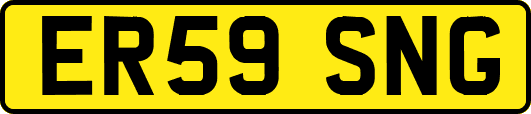 ER59SNG