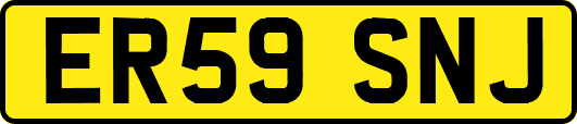 ER59SNJ