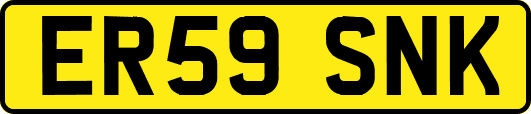 ER59SNK
